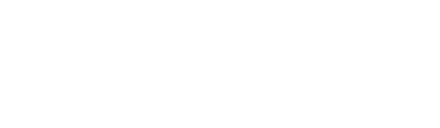 Sachverständigenbüro W. Janßen