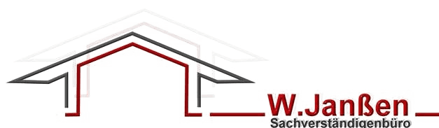 Sachverständigenbüro W. Janßen